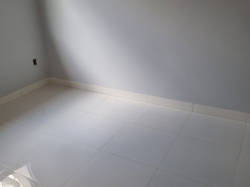 Casa à venda Jardim Boa Esperança com 82m² e 2 quartos por R$ 180.000 - 1713653569-inbound4534386248087692153.jpg