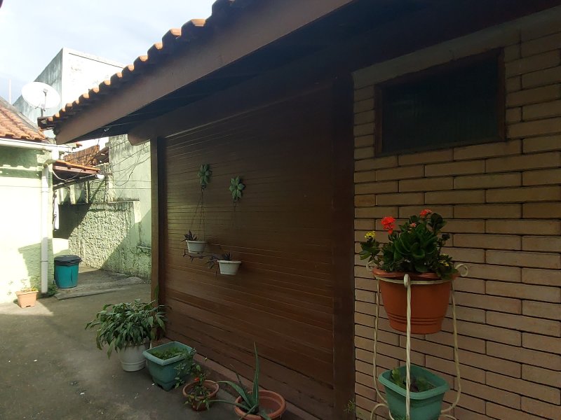 Terreno à venda Maria da Luz com 360m² e 1 quarto por R$ 450.000 - 1502249188-7.jpg