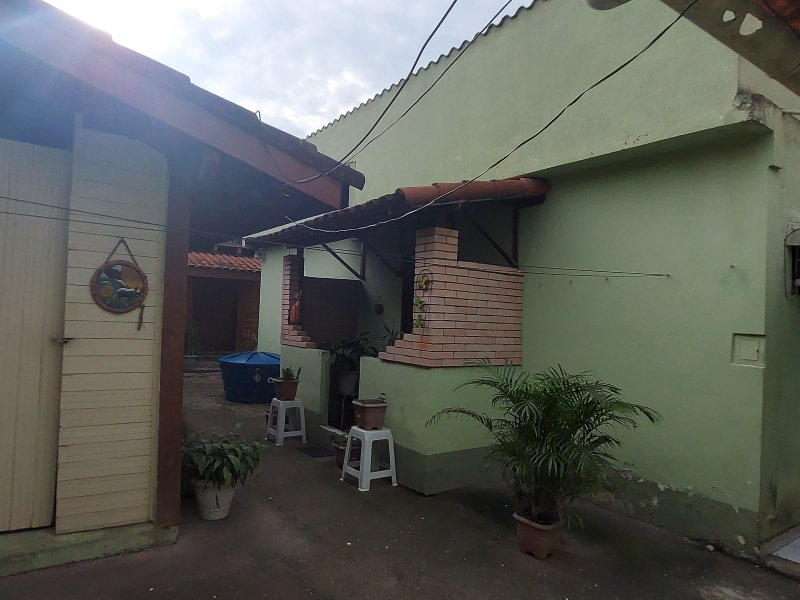 Terreno à venda Maria da Luz com 360m² e 1 quarto por R$ 450.000 - 1587183544-10.jpg