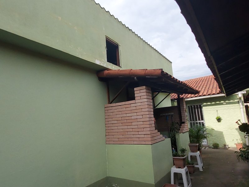Terreno à venda Maria da Luz com 360m² e 1 quarto por R$ 450.000 - 175967220-6.jpg