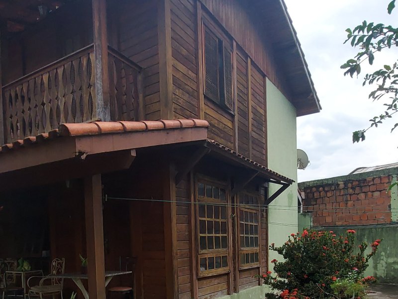 Terreno à venda Maria da Luz com 360m² e 1 quarto por R$ 450.000 - 1796483244-16.jpg