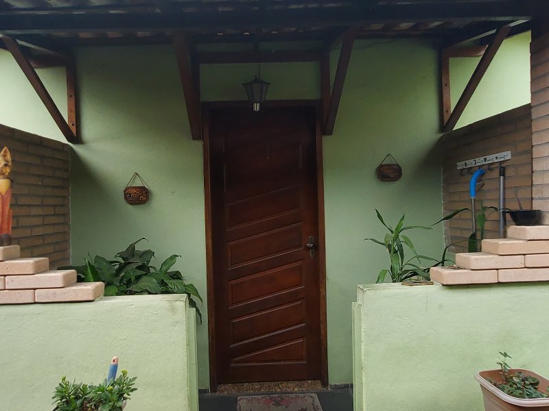 Terreno à venda Maria da Luz com 360m² e 1 quarto por R$ 450.000 - 1849242497-8.jpg