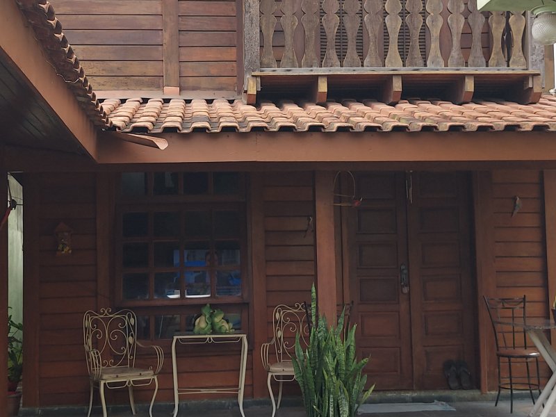 Terreno à venda Maria da Luz com 360m² e 1 quarto por R$ 450.000 - 2121581661-12.jpg