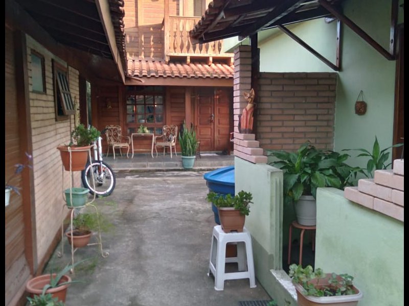 Terreno à venda Maria da Luz com 360m² e 1 quarto por R$ 450.000 - 372810843-11.jpg
