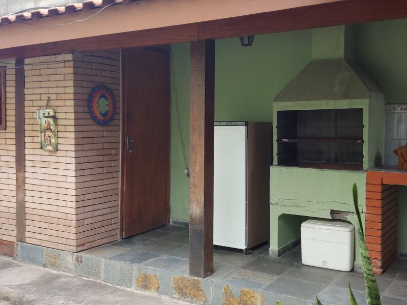 Terreno à venda Maria da Luz com 360m² e 1 quarto por R$ 450.000 - 436635386-14.jpg