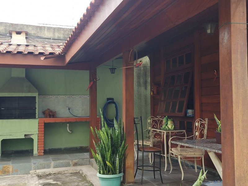 Terreno à venda Maria da Luz com 360m² e 1 quarto por R$ 450.000 - 893347210-13.jpg