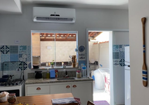 imóvel com 88m²