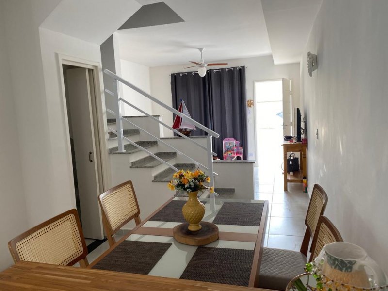 Casa de condomínio à venda Massaguaçu com 88m² e 2 quartos por R$ 450.000 - 1237505546-43f9a027-0d36-4d31-b45a-ea7cb341928f.jpeg