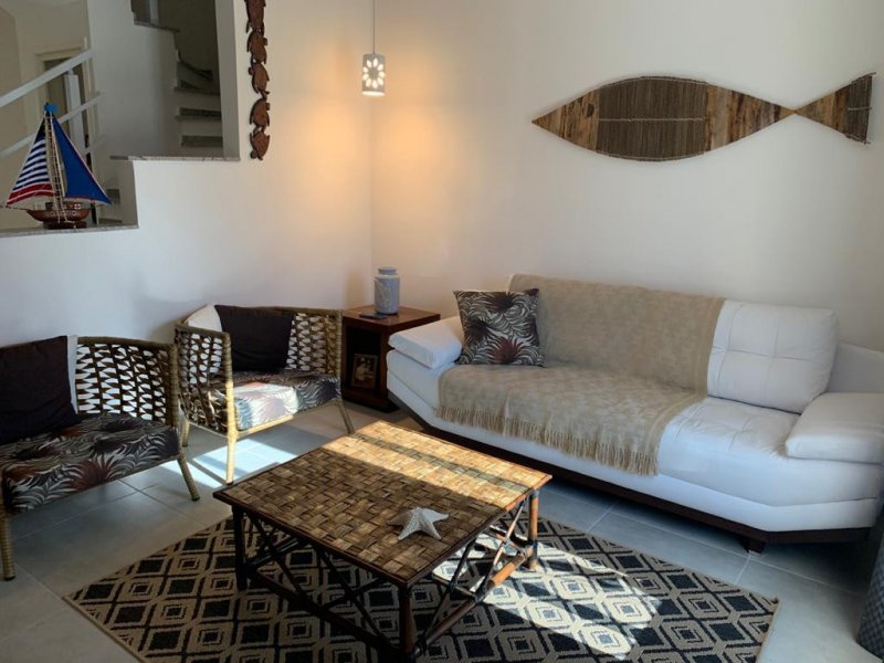 Casa de condomínio à venda Massaguaçu com 88m² e 2 quartos por R$ 450.000 - 1333001038-a3473d2f-06b4-46ce-9da4-b3b8c62ad10e.jpeg