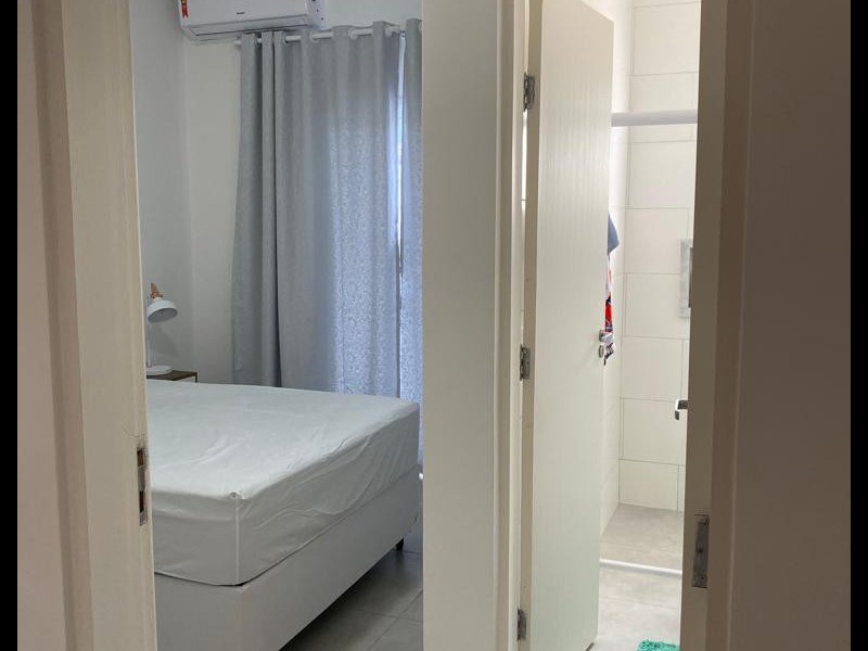 Casa de condomínio à venda Massaguaçu com 88m² e 2 quartos por R$ 450.000 - 1428004427-ae623bd8-ffe3-4a8a-b8fa-ed547287e6b9.jpeg