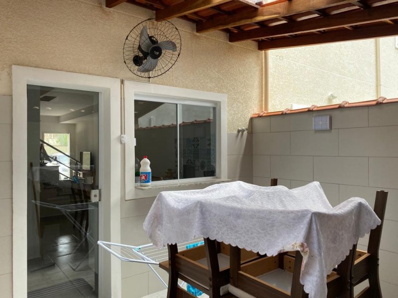 Casa de condomínio à venda Massaguaçu com 88m² e 2 quartos por R$ 450.000 - 1795038459-4eddaa4a-691e-4066-8c3e-6c5e33d741bf.jpeg