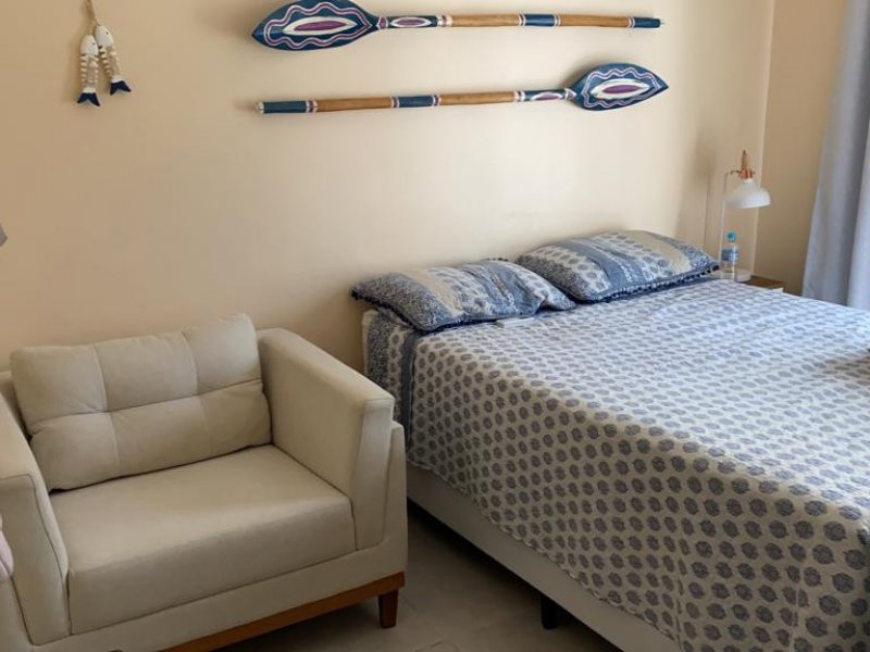Casa de condomínio à venda Massaguaçu com 88m² e 2 quartos por R$ 450.000 - 2091576989-af166f8b-2691-4a93-a400-9df74c0b8bb7.jpeg