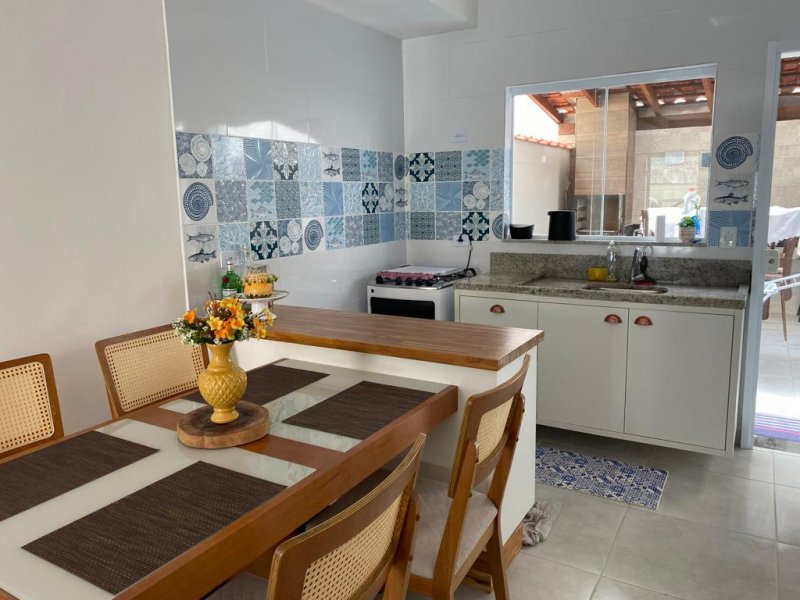 Casa de condomínio à venda Massaguaçu com 88m² e 2 quartos por R$ 450.000 - 256315461-23a5109c-f783-46b9-97aa-3166b1409513.jpeg