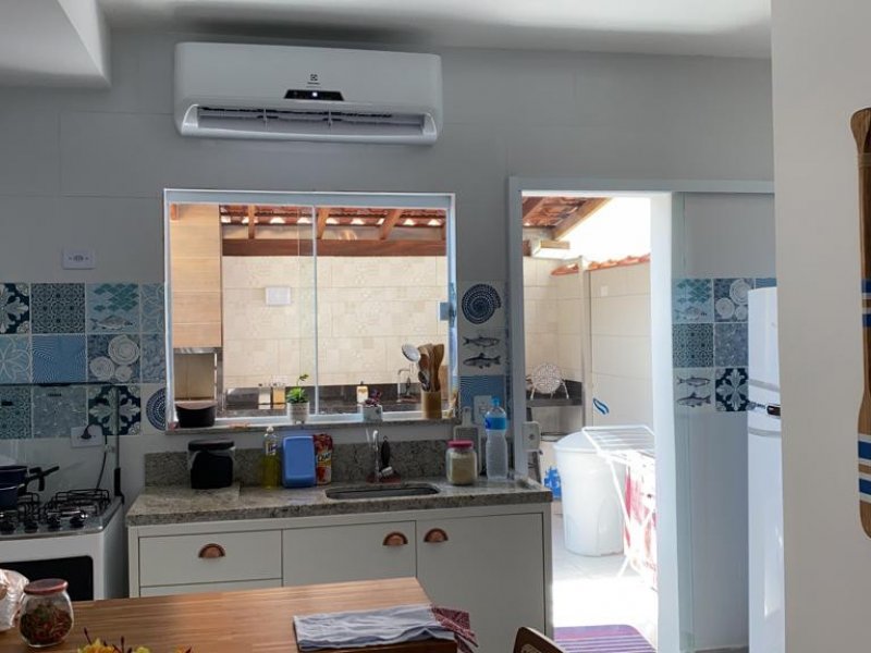 Casa de condomínio à venda Massaguaçu com 88m² e 2 quartos por R$ 450.000 - 317388791-54863245-05db-4c76-a48f-01d25ce78245.jpeg
