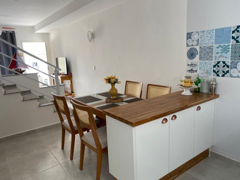Casa de condomínio à venda Massaguaçu com 88m² e 2 quartos por R$ 450.000 - 457635694-f66c0de4-a2bb-40d0-8541-312cc82ba23e.jpeg