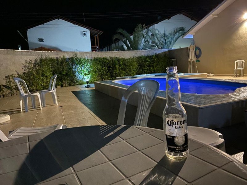 Casa de condomínio à venda Massaguaçu com 88m² e 2 quartos por R$ 450.000 - 572738241-e18b9e17-ab58-4459-a623-60d032f2b985.jpeg