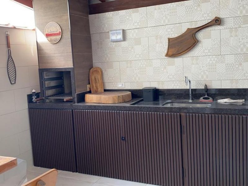 Casa de condomínio à venda Massaguaçu com 88m² e 2 quartos por R$ 450.000 - 633843429-5f105041-120a-4725-a2f6-e41a7c15ab8b.jpeg