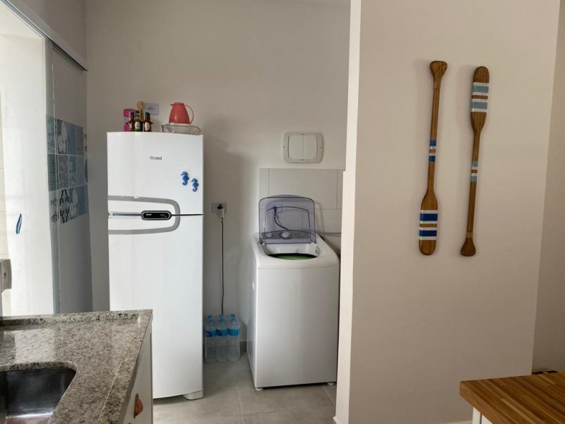 Casa de condomínio à venda Massaguaçu com 88m² e 2 quartos por R$ 450.000 - 820501801-4e185243-ea71-43fb-9823-547e89e28bc4.jpeg