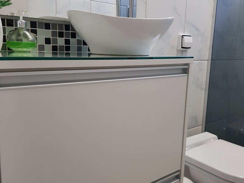 Apartamento à venda Fundacao da Casa Popular com 54m² e 2 quartos por R$ 235.000 - 1236991138-20220515-100705.jpg