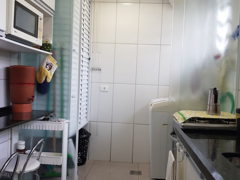 Apartamento à venda Fundacao da Casa Popular com 54m² e 2 quartos por R$ 235.000 - 1348605511-20220515-130703.jpg