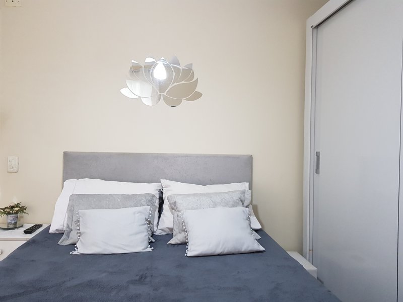 Apartamento à venda Fundacao da Casa Popular com 54m² e 2 quartos por R$ 235.000 - 1951383966-20220515-093359.jpg