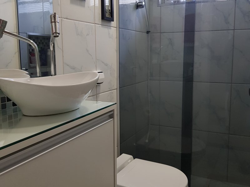 Apartamento à venda Fundacao da Casa Popular com 54m² e 2 quartos por R$ 235.000 - 2002382035-20220515-100635.jpg