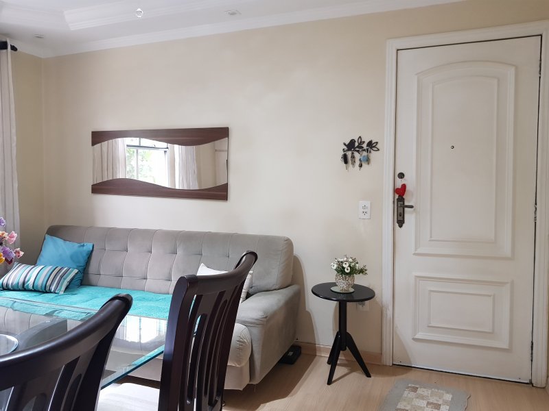 Apartamento à venda Fundacao da Casa Popular com 54m² e 2 quartos por R$ 235.000 - 2016384511-20220515-131808.jpg