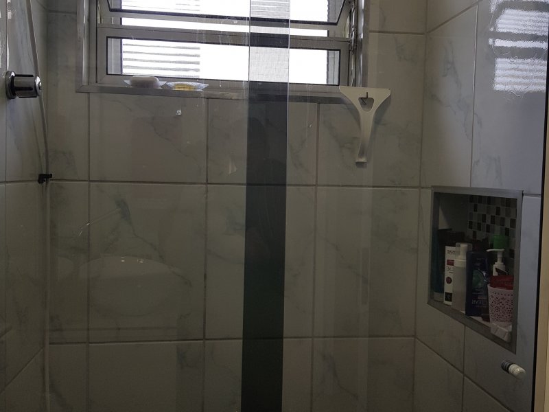 Apartamento à venda Fundacao da Casa Popular com 54m² e 2 quartos por R$ 235.000 - 2097396407-20220515-100750.jpg