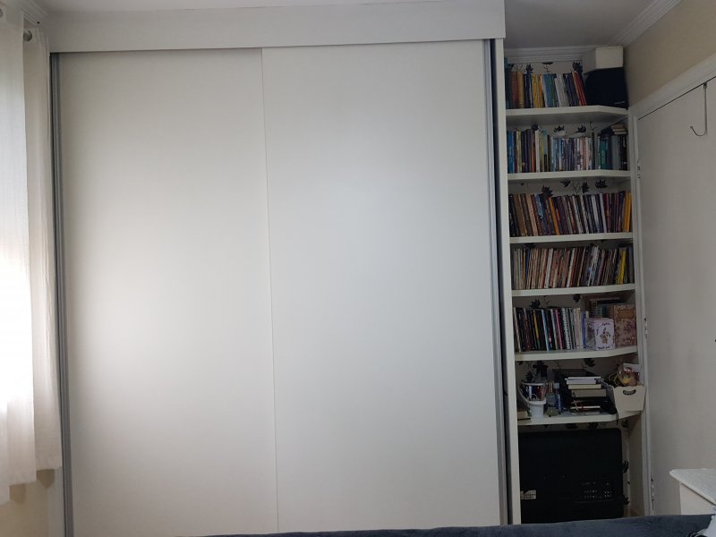 Apartamento à venda Fundacao da Casa Popular com 54m² e 2 quartos por R$ 235.000 - 518012208-20220515-093432.jpg