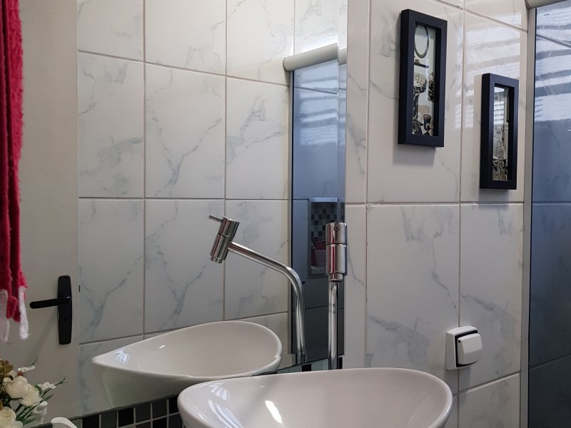 Apartamento à venda Fundacao da Casa Popular com 54m² e 2 quartos por R$ 235.000 - 644986374-20220515-100654.jpg