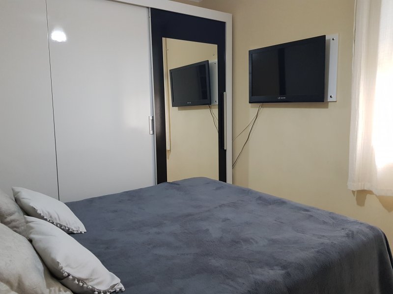 Apartamento à venda Fundacao da Casa Popular com 54m² e 2 quartos por R$ 235.000 - 73969932-20220515-093453.jpg