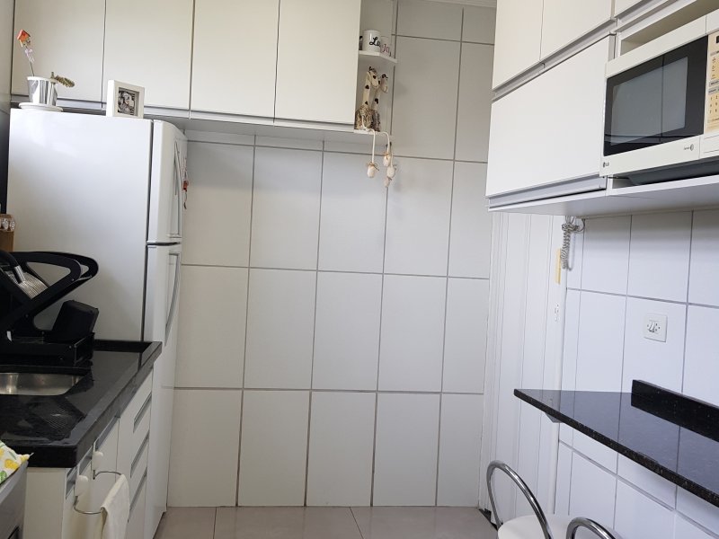 Apartamento à venda Fundacao da Casa Popular com 54m² e 2 quartos por R$ 235.000 - 963517032-20220515-130723.jpg