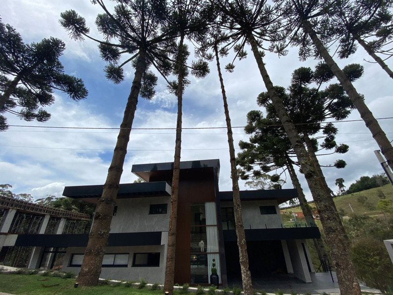 Casa de condomínio à venda Colinas Capivari com 855m² e 5 quartos por R$ 9.000.000 - 1148958898-whatsapp-image-2022-06-01-at-18.jpeg