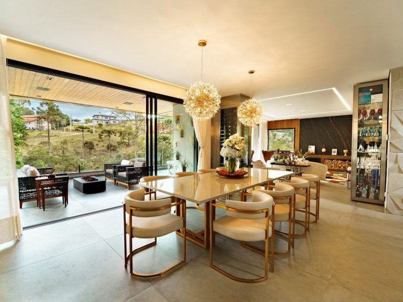 Casa de condomínio à venda Colinas Capivari com 855m² e 5 quartos por R$ 9.000.000 - 1249506314-whatsapp-image-2022-06-01-at-18.jpeg