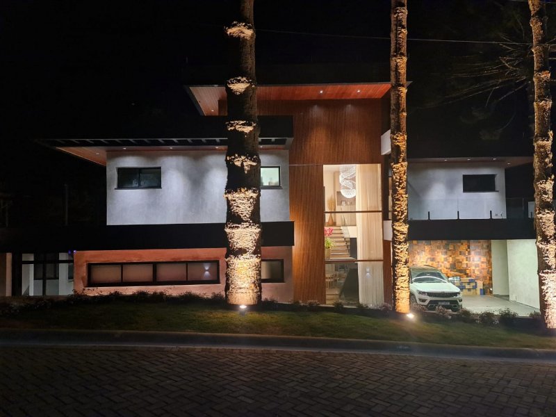 Casa de condomínio à venda Colinas Capivari com 855m² e 5 quartos por R$ 9.000.000 - 131978141-whatsapp-image-2022-06-01-at-18.jpeg