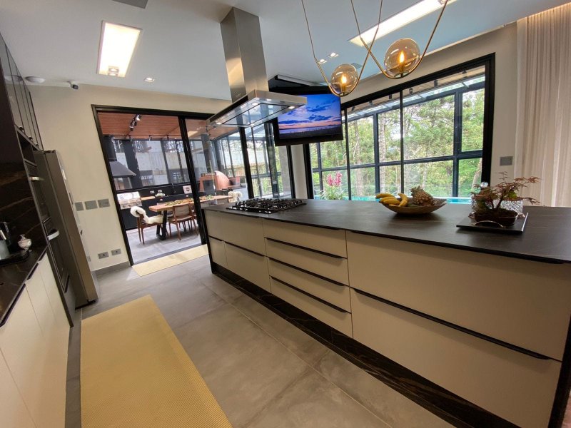Casa de condomínio à venda Colinas Capivari com 855m² e 5 quartos por R$ 9.000.000 - 1503356524-whatsapp-image-2022-06-01-at-18.jpeg