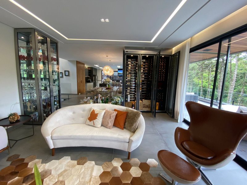 Casa de condomínio à venda Colinas Capivari com 855m² e 5 quartos por R$ 9.000.000 - 1765197333-whatsapp-image-2022-06-01-at-18.jpeg