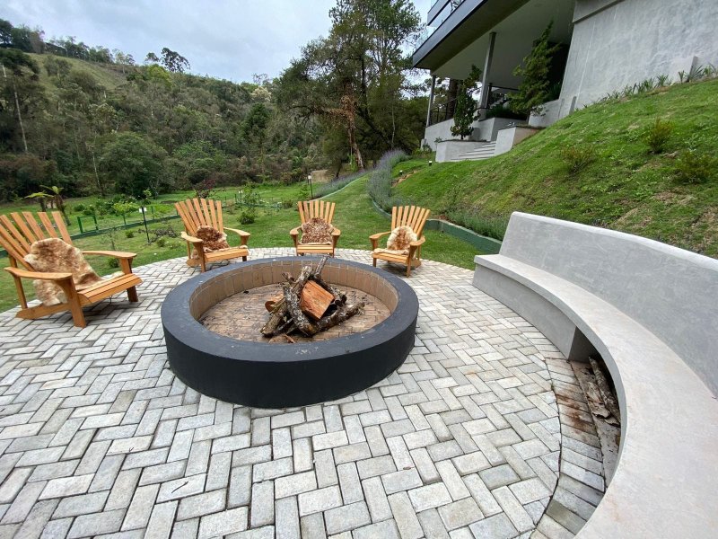 Casa de condomínio à venda Colinas Capivari com 855m² e 5 quartos por R$ 9.000.000 - 1862088786-whatsapp-image-2022-06-01-at-18.jpeg