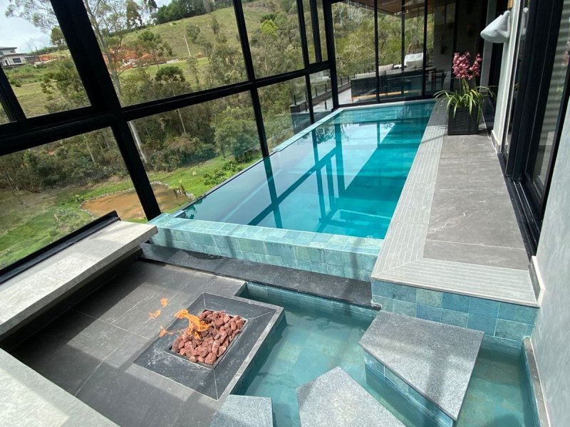 Casa de condomínio à venda Colinas Capivari com 855m² e 5 quartos por R$ 9.000.000 - 262407358-whatsapp-image-2022-06-01-at-18.jpeg