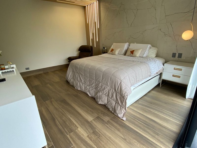 Casa de condomínio à venda Colinas Capivari com 855m² e 5 quartos por R$ 9.000.000 - 371061170-whatsapp-image-2022-06-01-at-18.jpeg