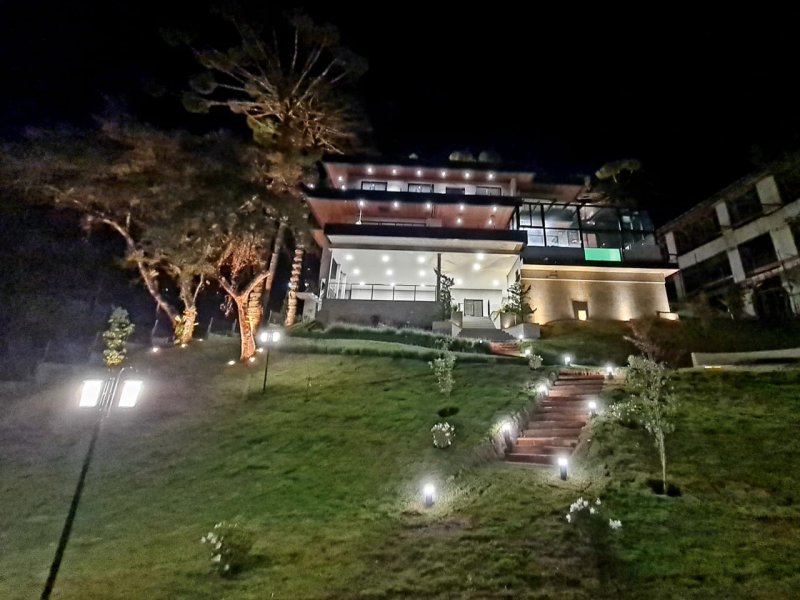 Casa de condomínio à venda Colinas Capivari com 855m² e 5 quartos por R$ 9.000.000 - 480108619-whatsapp-image-2022-06-01-at-18.jpeg