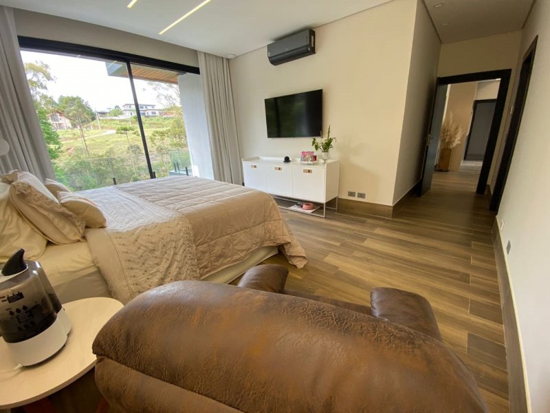 Casa de condomínio à venda Colinas Capivari com 855m² e 5 quartos por R$ 9.000.000 - 560531656-whatsapp-image-2022-06-01-at-18.jpeg
