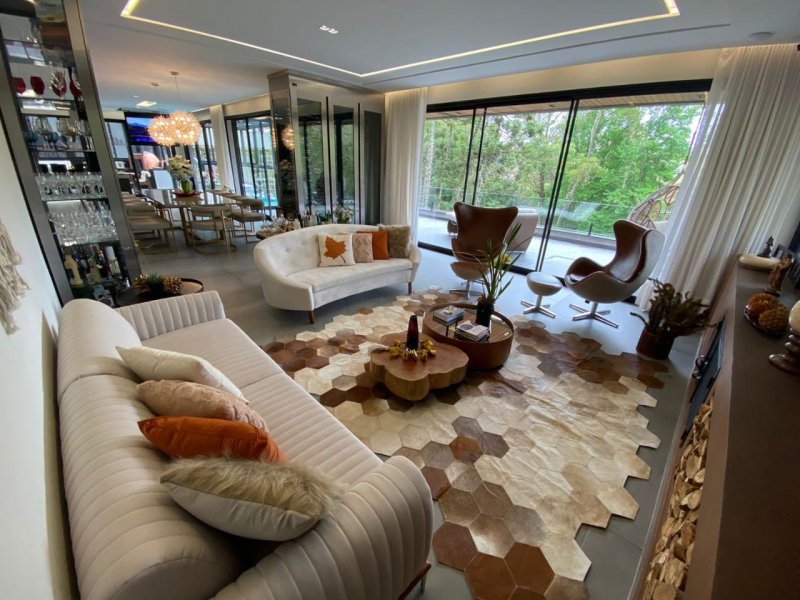 Casa de condomínio à venda Colinas Capivari com 855m² e 5 quartos por R$ 9.000.000 - 581769196-whatsapp-image-2022-06-01-at-18.jpeg