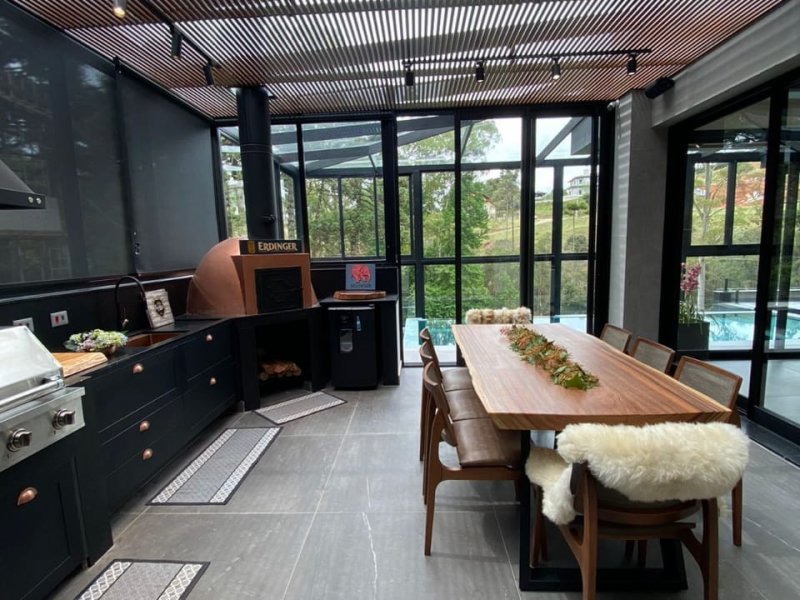 Casa de condomínio à venda Colinas Capivari com 855m² e 5 quartos por R$ 9.000.000 - 746667877-whatsapp-image-2022-06-01-at-18.jpeg