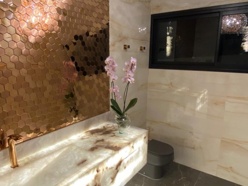 Casa de condomínio à venda Colinas Capivari com 855m² e 5 quartos por R$ 9.000.000 - 826805022-whatsapp-image-2022-06-01-at-18.jpeg