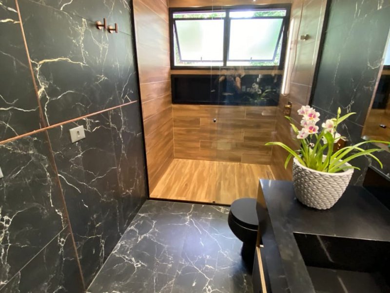 Casa de condomínio à venda Colinas Capivari com 855m² e 5 quartos por R$ 9.000.000 - 894254286-whatsapp-image-2022-06-01-at-18.jpeg