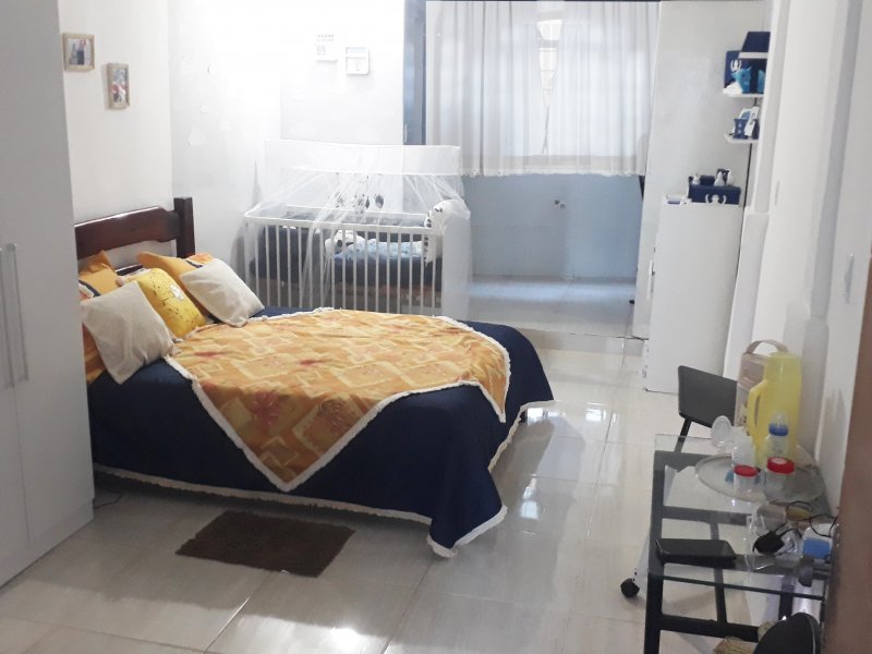 Casa à venda Centro com 80m² e 2 quartos por R$ 1 - 759478343-03-quarto-casal.jpg