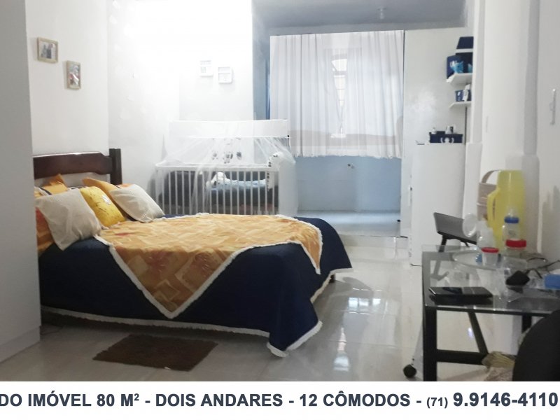 Casa à venda Centro com 80m² e 2 quartos por R$ 1 - 877533065-z-anuncio-vendo-imovel-80-m2.jpg