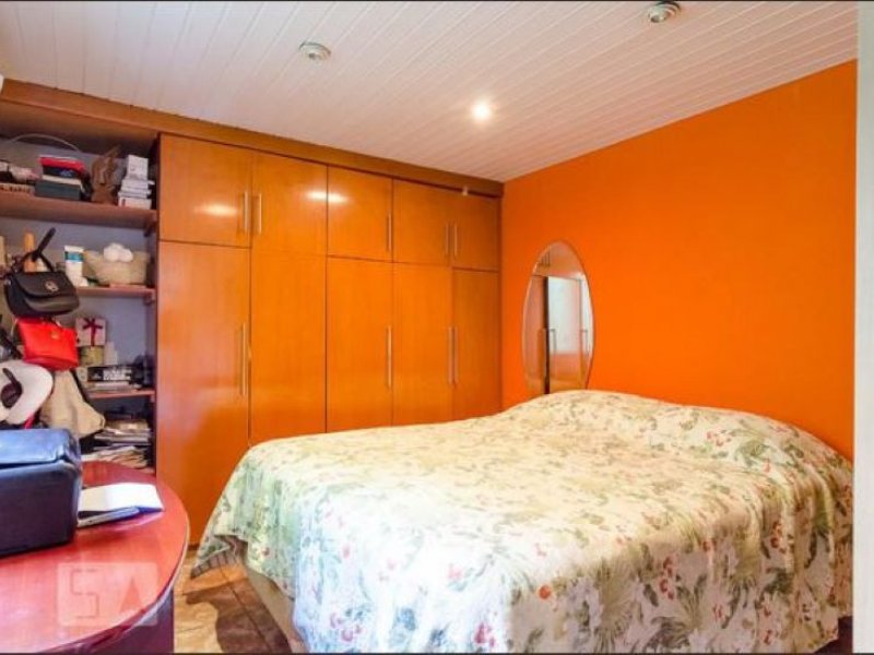 Casa à venda Americanópolis com 300m² e 7 quartos por R$ 550.000 - 1030316871-casa1-7.jpg