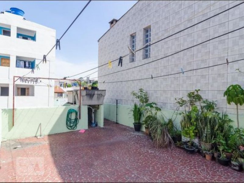 Casa à venda Americanópolis com 300m² e 7 quartos por R$ 550.000 - 1067277523-casa2-8.jpg